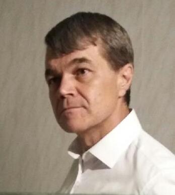 клуб психологии